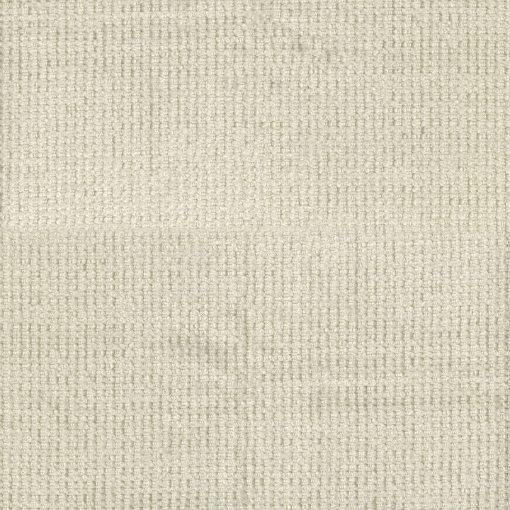 Graddy 62 Cream by ABBEYSHEA Designer Fabric CN </p><p>Repeat: Horizontal: and Vertical: - Swanky Fabrics -