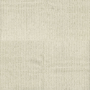 ABBEYSHEA Fabric Graddy 62 Cream