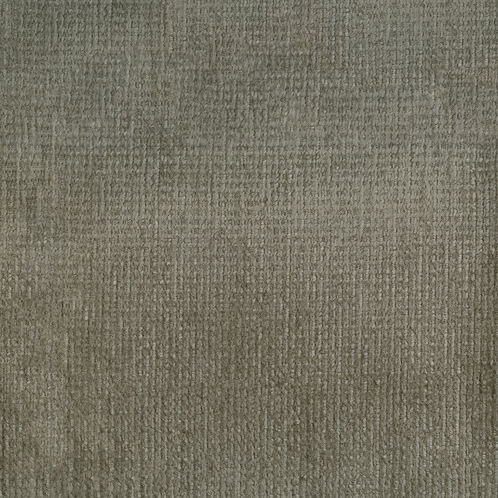 Graddy 84 Teak by ABBEYSHEA Designer Fabric CN </p><p>Repeat: Horizontal: and Vertical: - Swanky Fabrics -