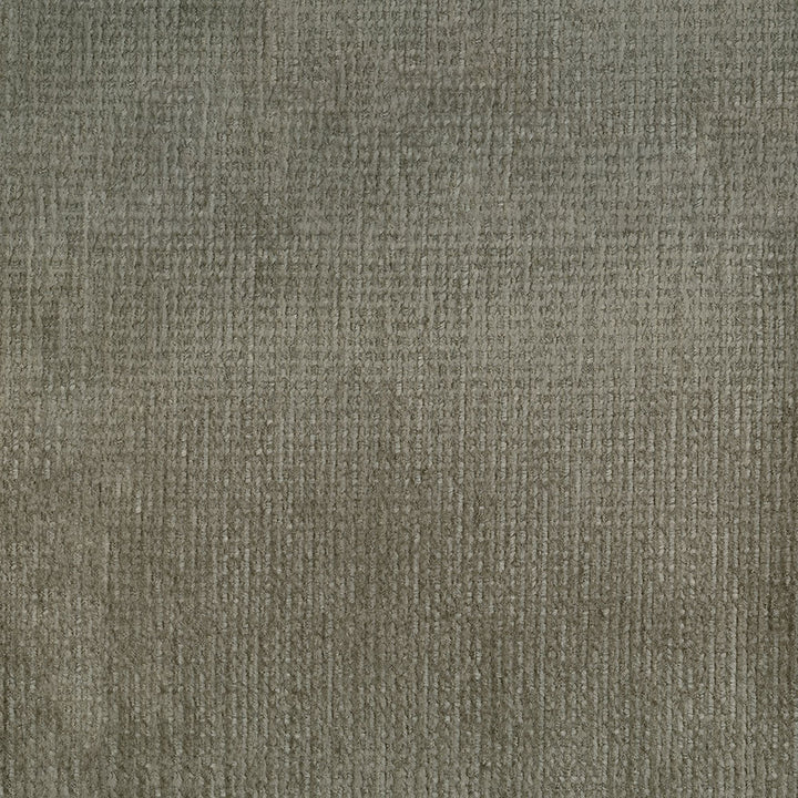 Graddy 84 Teak by ABBEYSHEA Designer Fabric CN </p><p>Repeat: Horizontal: and Vertical: - Swanky Fabrics -
