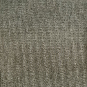 ABBEYSHEA Fabric Graddy 84 Teak