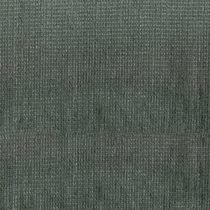 Graddy 901 Char by ABBEYSHEA Designer Fabric CN </p><p>Repeat: Horizontal: and Vertical: - Swanky Fabrics -