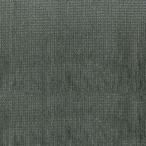 ABBEYSHEA Fabric Graddy 901 Char