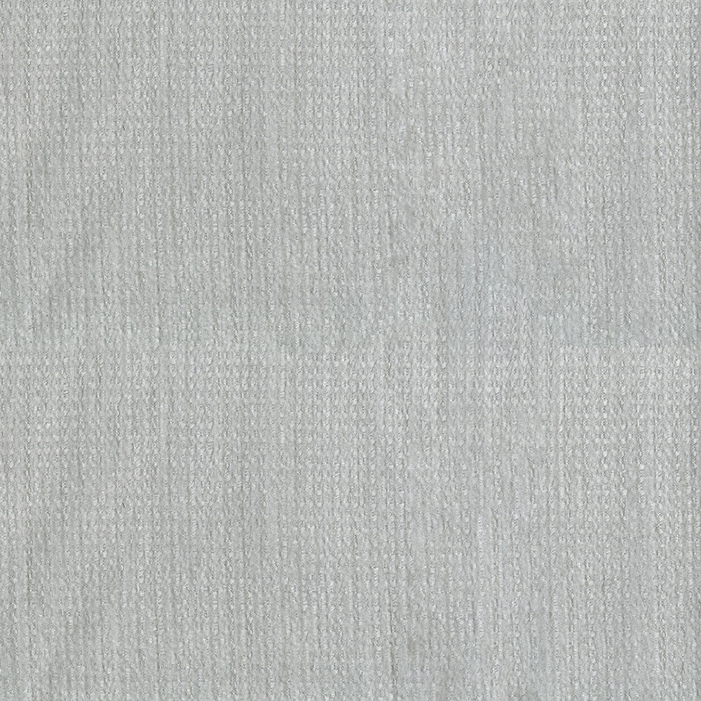 Graddy 91 Ash by ABBEYSHEA Designer Fabric CN </p><p>Repeat: Horizontal: and Vertical: - Swanky Fabrics -