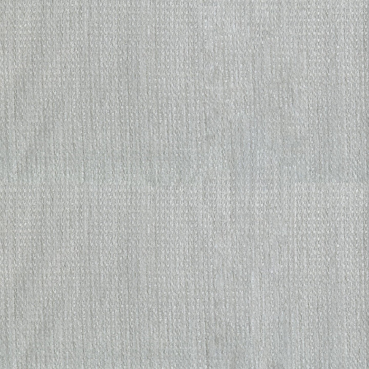 Graddy 91 Ash by ABBEYSHEA Designer Fabric CN </p><p>Repeat: Horizontal: and Vertical: - Swanky Fabrics -