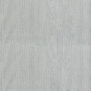 ABBEYSHEA Fabric Graddy 91 Ash