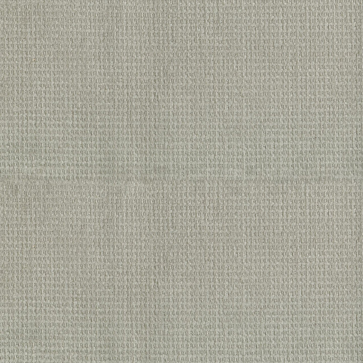 Graddy 93 Gray by ABBEYSHEA Designer Fabric CN </p><p>Repeat: Horizontal: and Vertical: - Swanky Fabrics -