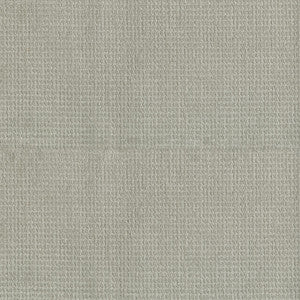 ABBEYSHEA Fabric Graddy 93 Gray