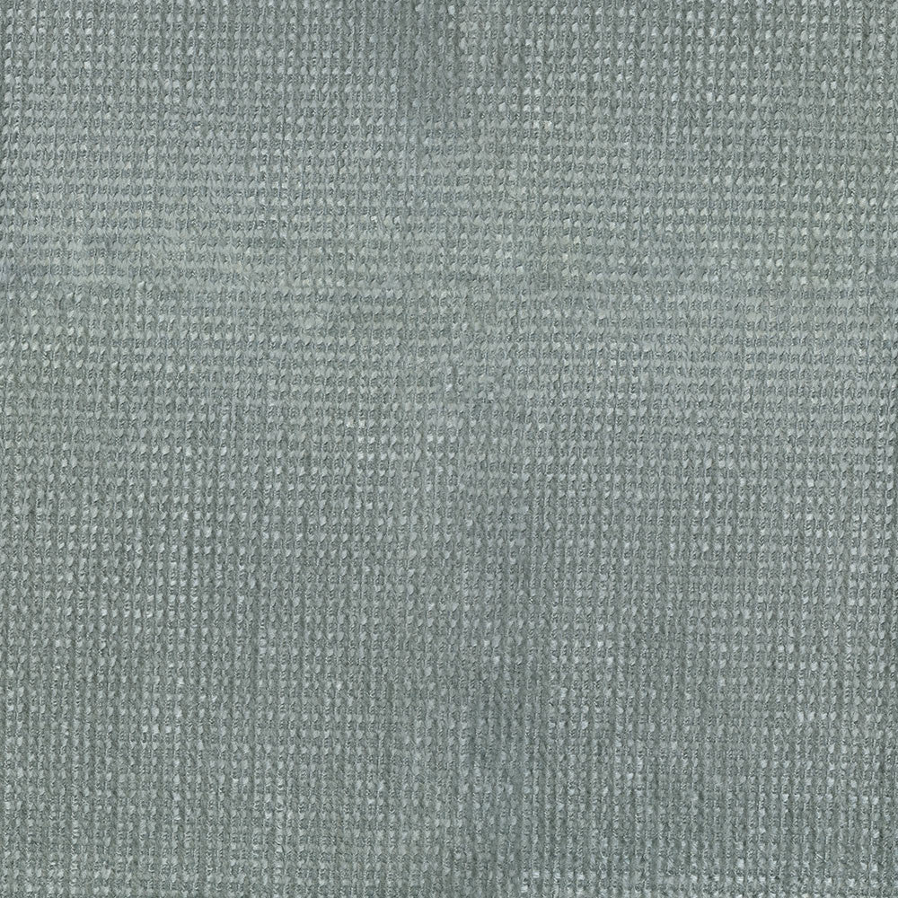 Graddy 98 Nickle by ABBEYSHEA Designer Fabric CN </p><p>Repeat: Horizontal: and Vertical: - Swanky Fabrics -