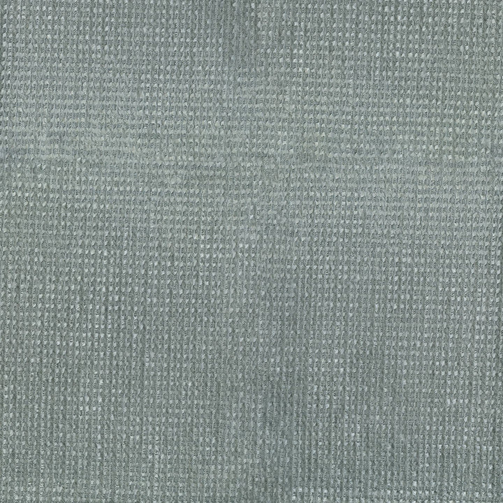 Graddy 98 Nickle by ABBEYSHEA Designer Fabric CN </p><p>Repeat: Horizontal: and Vertical: - Swanky Fabrics -