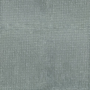 ABBEYSHEA Fabric Graddy 98 Nickle