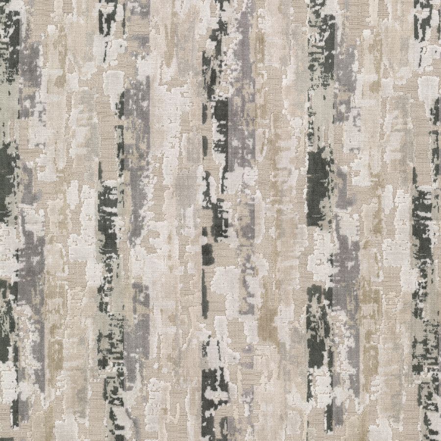 Graffiti 2 Stone by Stout Designer Fabric Graffiti 2 Stone by Stout Fabric COMFORTABLE LIVING BISCUIT/MAPLE 43%SVI 31%COT 26%POL India FLAME RETARDANT-U.F.A.C. CLASS 1 CATB 117-2013 WYZENBEEK 60 000 DOUBLE RUB WEAR TEST (HEAVY DUTY) Horizontal: 13.5 and Vertical: 20.5 54 in - Fabric Carolina -