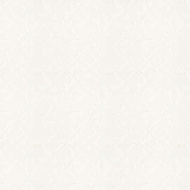 Graham 1 Eggshell by Marcus William Designer Fabric MARCUS WILLIAM STARLA 60%SVI 40%POL TURKEY </p><p>Repeat: 9.125 118 in - Swanky Fabrics -