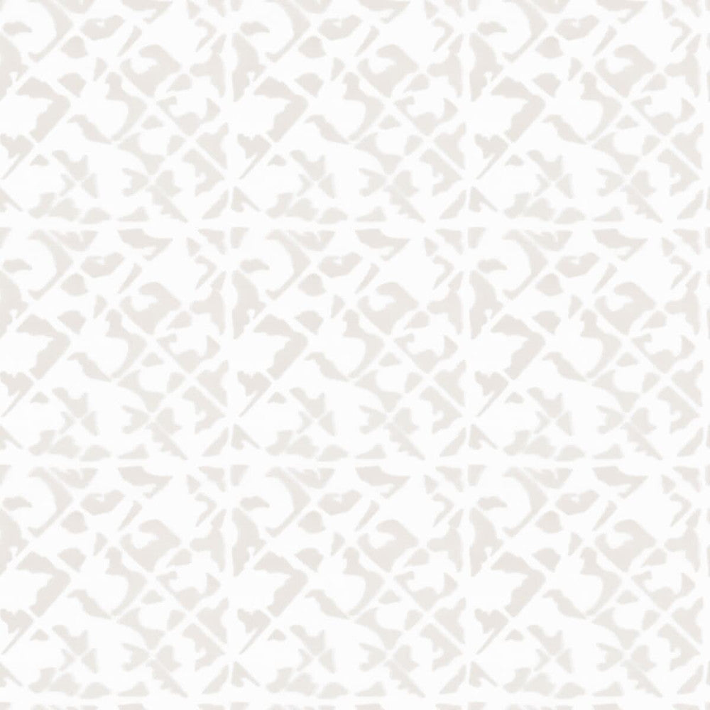 Graham 2 Flax by Marcus William Designer Fabric MARCUS WILLIAM STARLA 60%SVI 40%POL TURKEY </p><p>Repeat: 9.125 118 in - Swanky Fabrics -
