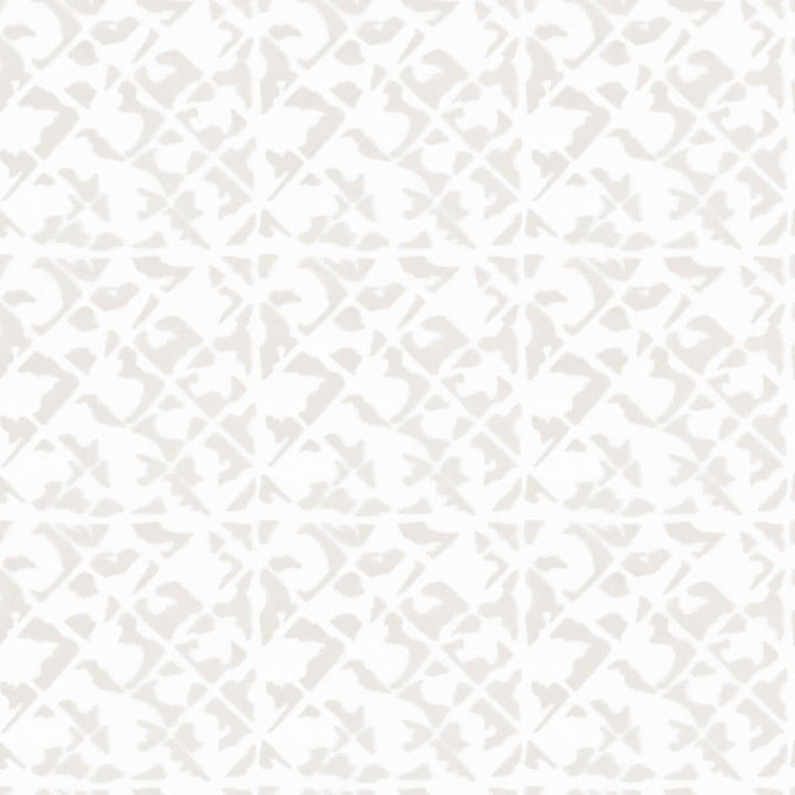 Graham 2 Flax by Marcus William Designer Fabric MARCUS WILLIAM STARLA 60%SVI 40%POL TURKEY </p><p>Repeat: 9.125 118 in - Swanky Fabrics -
