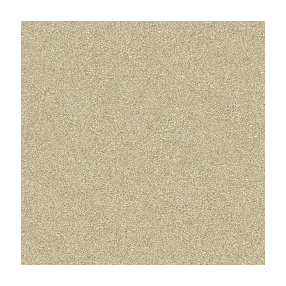 Grana-1116 by Kravet Design Designer Fabric ULTRALEATHER PLUS IV POLYURETHANE - 100% Japan HEAVY Horizontal: and Vertical: 54 - Swanky Fabrics -