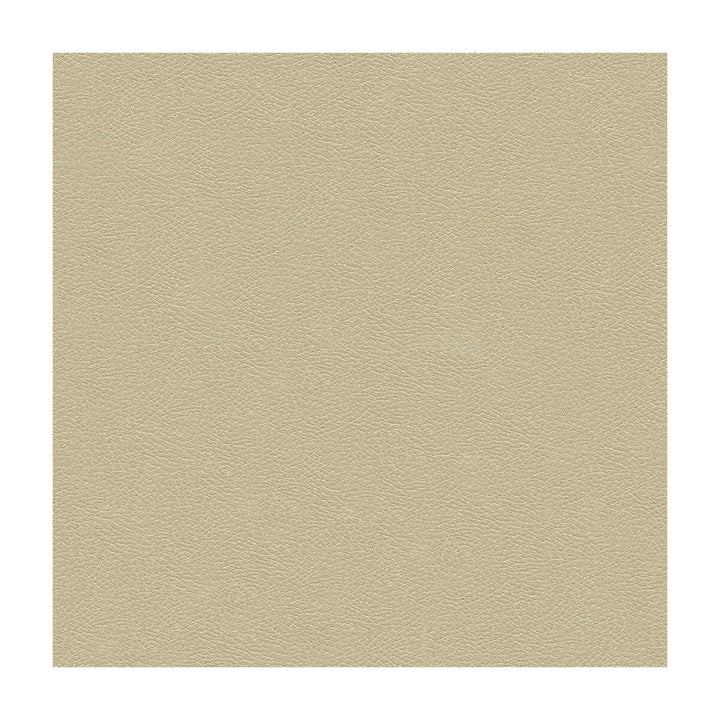 Grana-1116 by Kravet Design Designer Fabric ULTRALEATHER PLUS IV POLYURETHANE - 100% Japan HEAVY Horizontal: - and Vertical: - 54 - Swanky Fabrics -