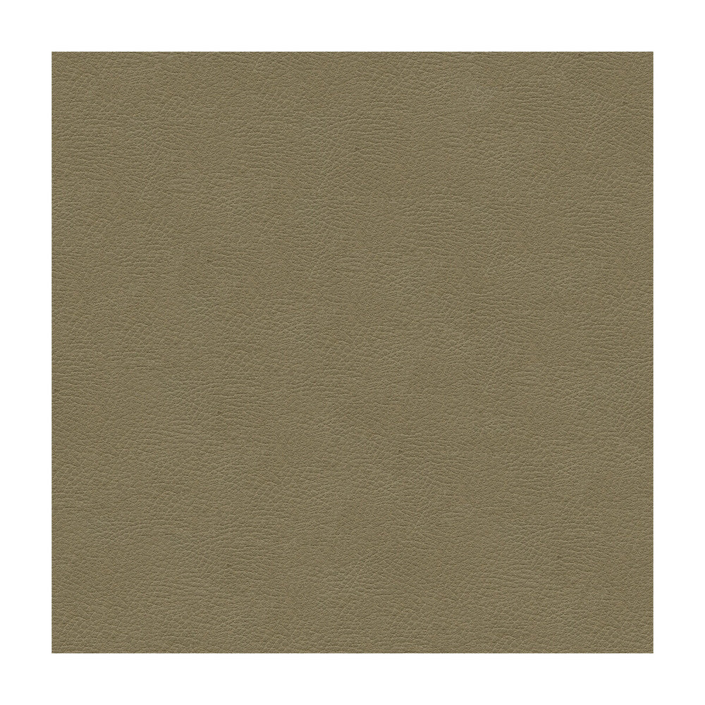 Grana-11 by Kravet Design Designer Fabric ULTRALEATHER PLUS IV POLYURETHANE - 100% Japan HEAVY Horizontal: - and Vertical: - 54 - Swanky Fabrics -