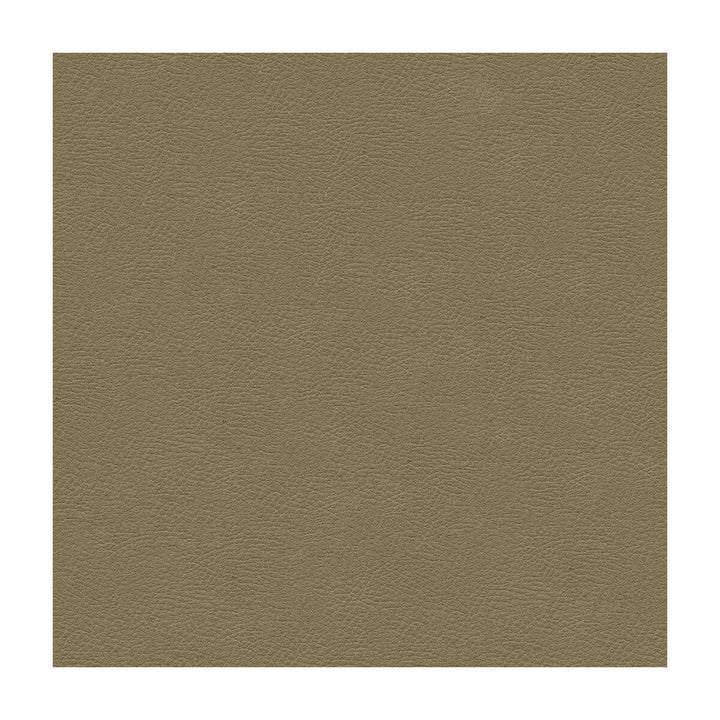 Grana-11 by Kravet Design Designer Fabric ULTRALEATHER PLUS IV POLYURETHANE - 100% Japan HEAVY Horizontal: - and Vertical: - 54 - Swanky Fabrics -