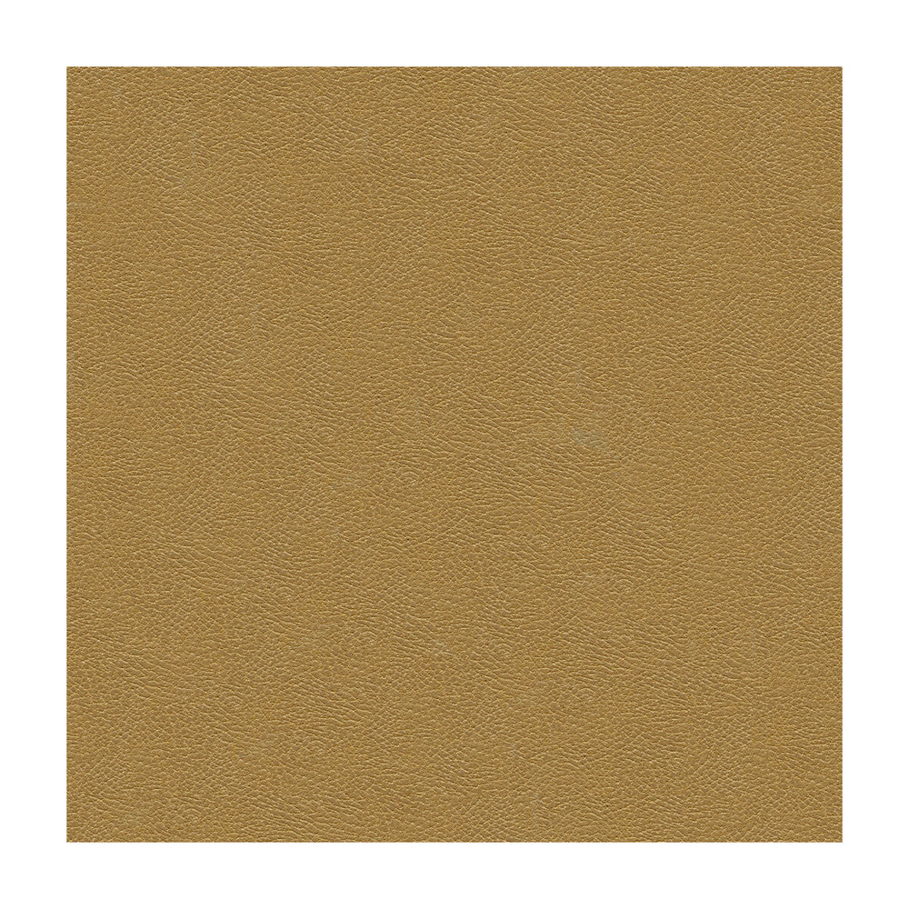 Kravet Design Grana-1616 by Kravet Design Fabric Kravet Design Fabric Kravet Design Grana-1616Fabric ULTRALEATHER PLUS IV POLYURETHANE - 100% Japan </p><p>Repeat: H: , V: 54 - Fabric Carolina -