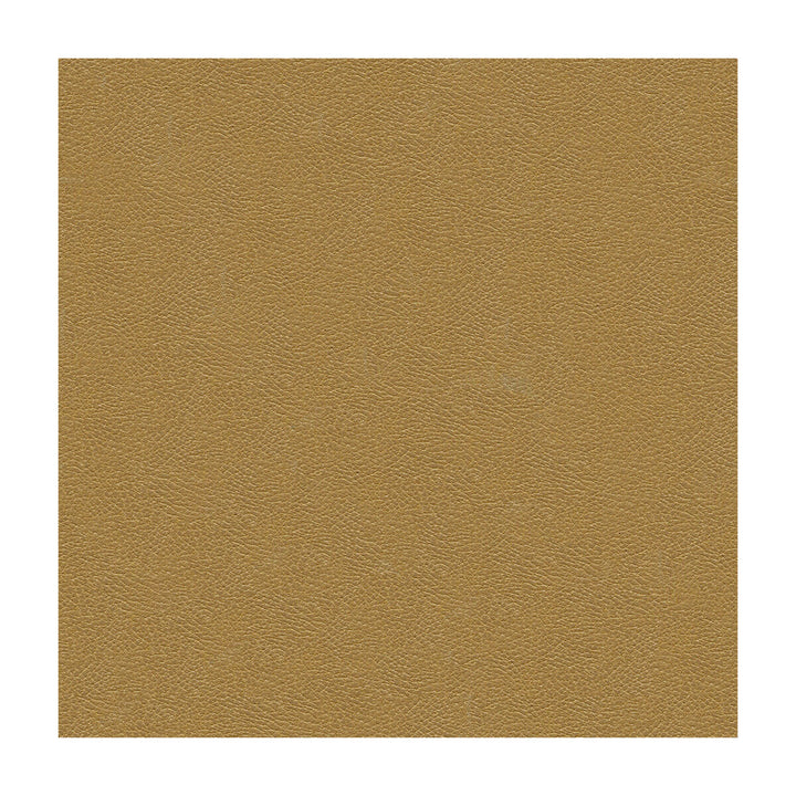 Kravet Design Grana-1616 by Kravet Design Fabric Kravet Design Fabric Kravet Design Grana-1616Fabric ULTRALEATHER PLUS IV POLYURETHANE - 100% Japan </p><p>Repeat: H: , V: 54 - Fabric Carolina -