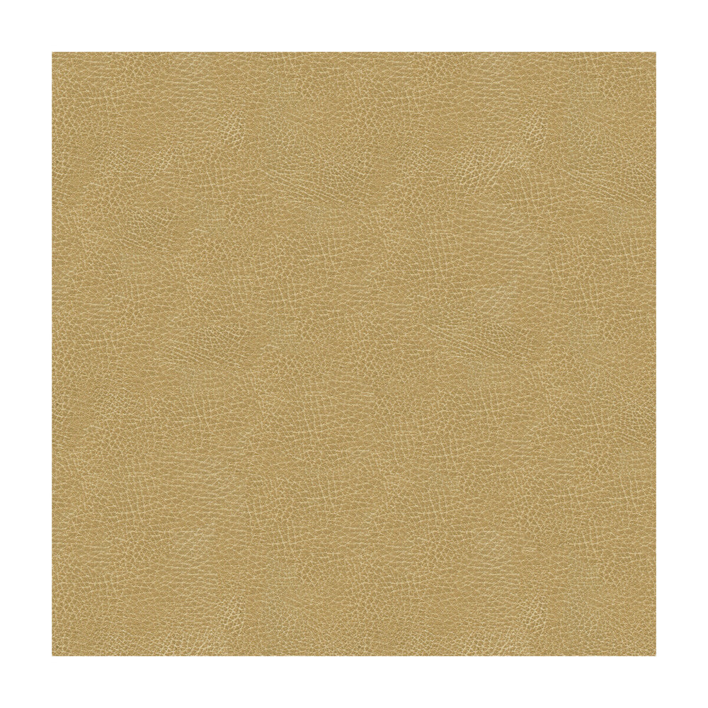 Grana-16 by Kravet Design Designer Fabric ULTRALEATHER PLUS IV POLYURETHANE - 100% Japan HEAVY Horizontal: and Vertical: 54 - Swanky Fabrics -