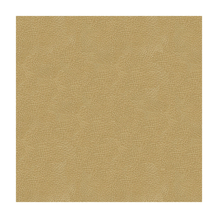 Grana-16 by Kravet Design Designer Fabric ULTRALEATHER PLUS IV POLYURETHANE - 100% Japan HEAVY Horizontal: and Vertical: 54 - Swanky Fabrics -