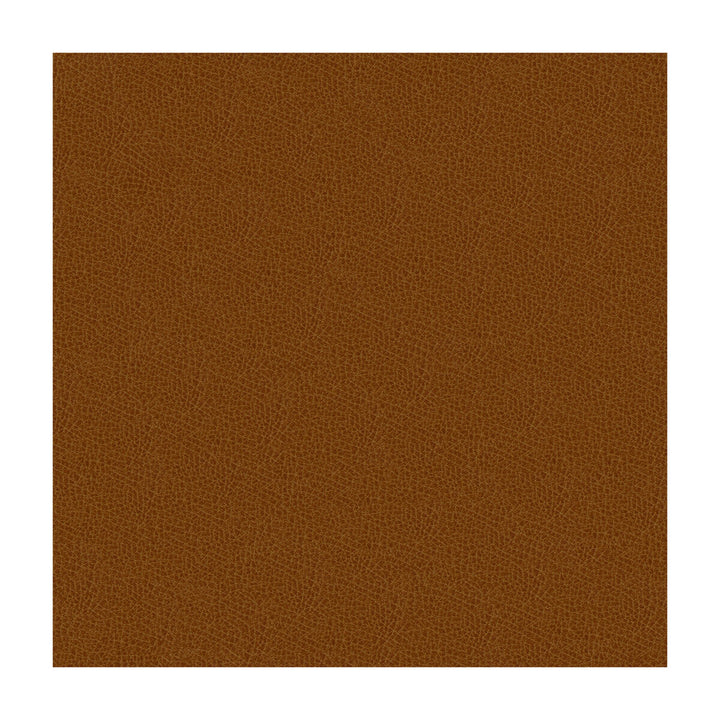 Grana-616 by Kravet Design Designer Fabric ULTRALEATHER PLUS IV POLYURETHANE - 100% Japan HEAVY Horizontal: and Vertical: 54 - Swanky Fabrics -