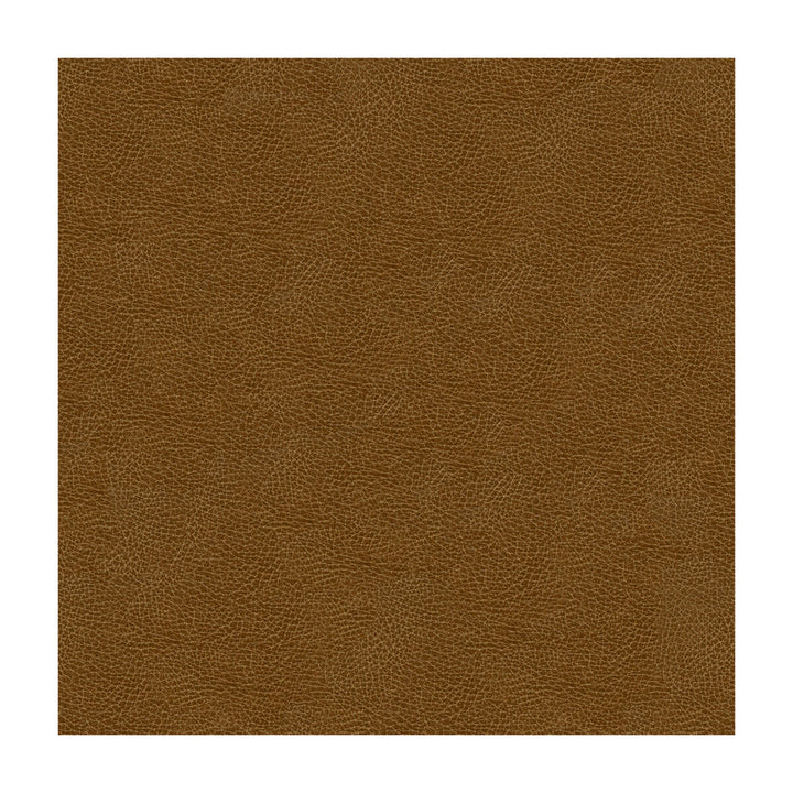 Grana-6 by Kravet Design Designer Fabric ULTRALEATHER PLUS IV POLYURETHANE - 100% Japan HEAVY Horizontal: and Vertical: 54 - Swanky Fabrics -