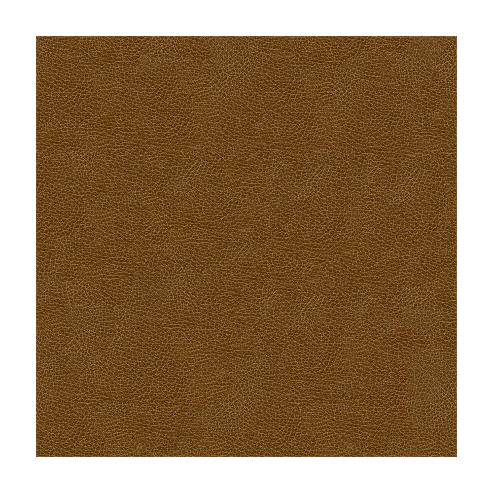 Kravet Design Grana-6 by Kravet Design Fabric Kravet Design Fabric Kravet Design Grana-6Fabric ULTRALEATHER PLUS IV POLYURETHANE - 100% Japan </p><p>Repeat: H: , V: 54 - Fabric Carolina -