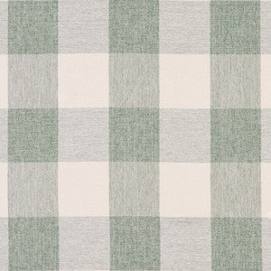 JF Fabric Granby 76J9431