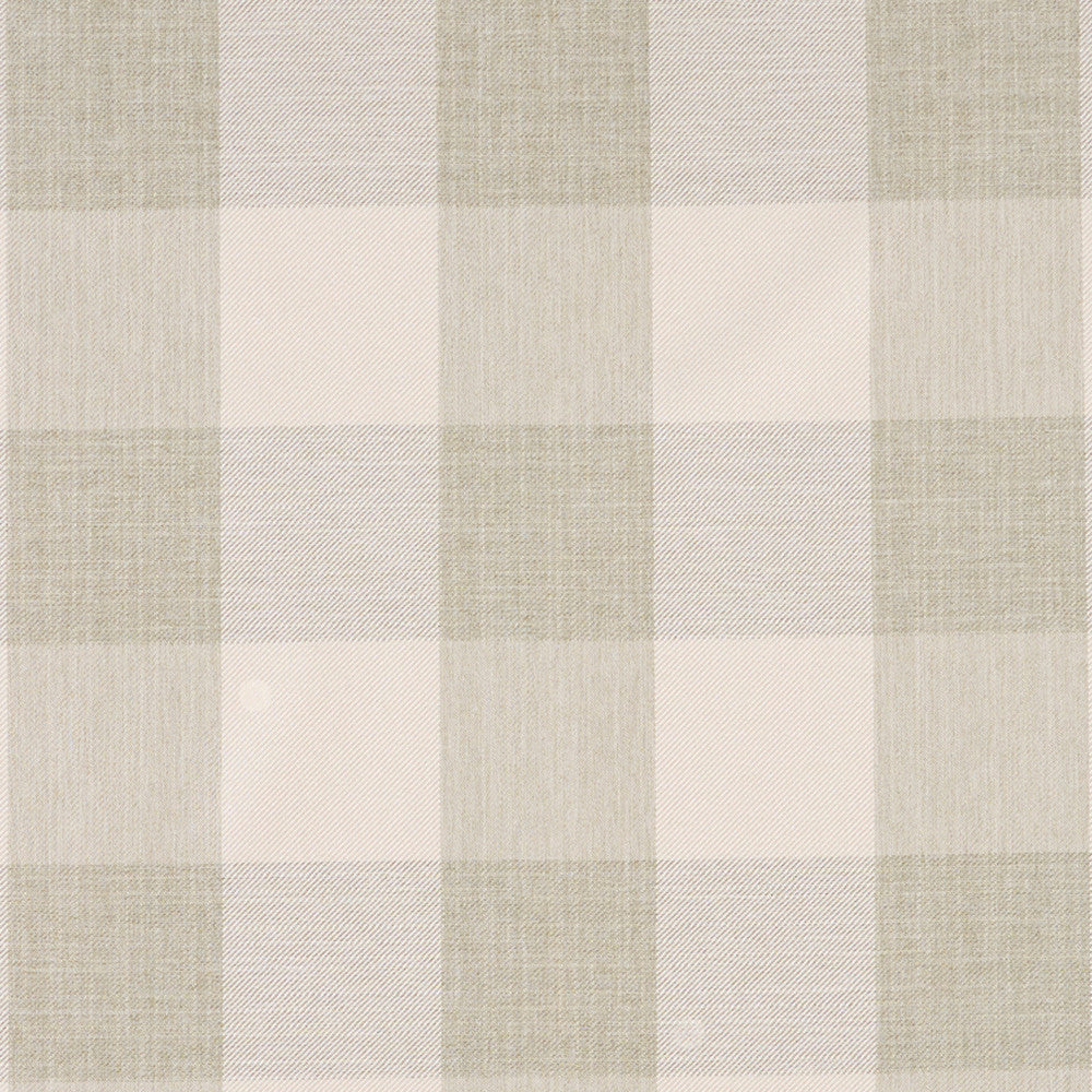 GRANBY 94J9431 by JF Designer Fabric DEBUTANTE 100% Polyester India  Horizontal: 7.75 and Vertical: 8 54  - Swanky Fabrics -