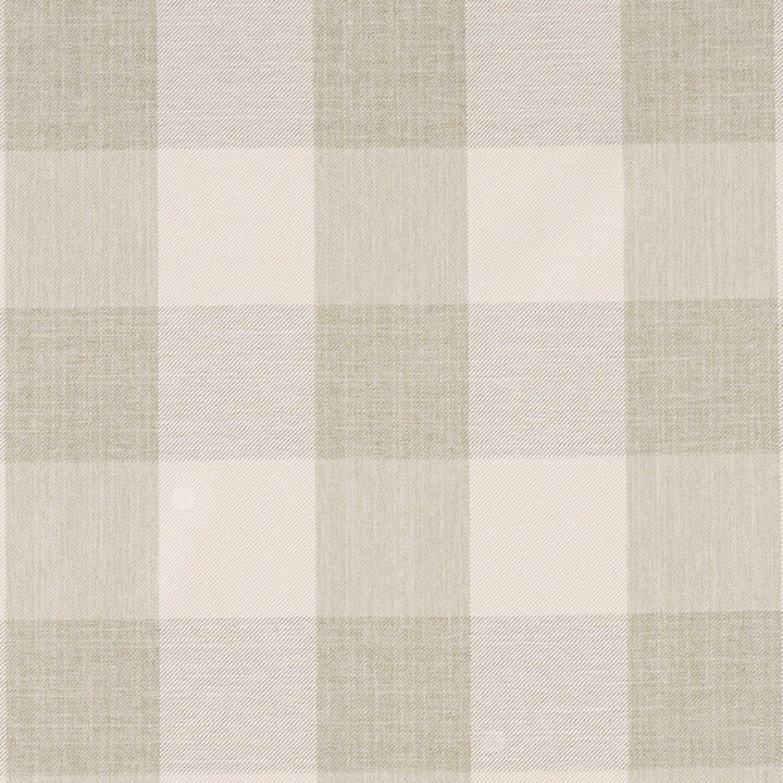 GRANBY 94J9431 by JF Designer Fabric DEBUTANTE 100% Polyester India  Horizontal: 7.75 and Vertical: 8 54  - Swanky Fabrics -