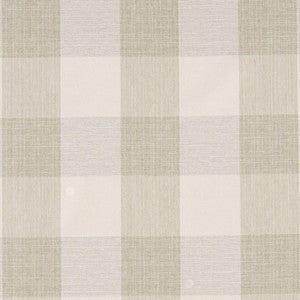 JF Fabric Granby 94J9431