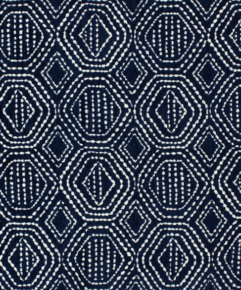 Grandview 11918 by Barrow Industries Designer Fabric