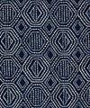 Grandview 11918 by Barrow Industries Designer Fabric