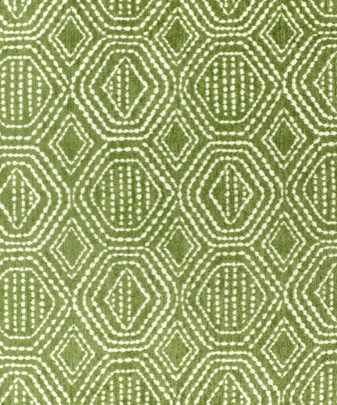 Grandview 12117 by Barrow Industries Designer Fabric