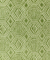 Grandview 12117 by Barrow Industries Designer Fabric