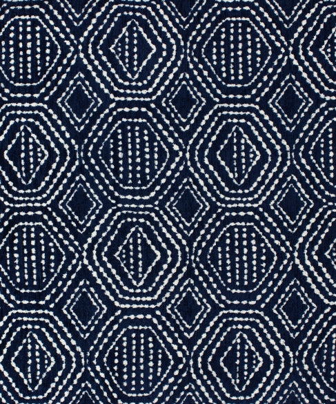 Grandview 21918 by Barrow Industries Designer Fabric