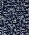 Grandview 21918 by Barrow Industries Designer Fabric