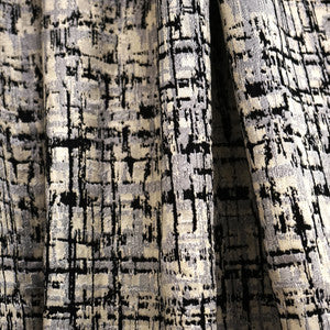 JF Fabric Grange 97Sj101
