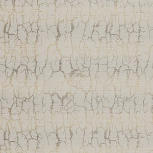 Europatex Fabric Minerals Granite Beige