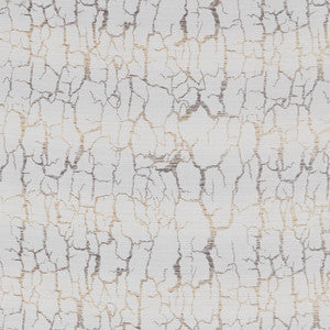 Europatex Fabric Minerals Granite Ivory