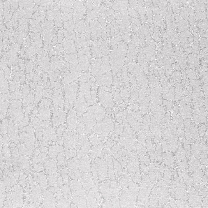 Minerals Granite White by Europatex Designer Fabric Minerals 100% Polyester 15" H, 15" V 118.00 inches - Swanky Fabrics -