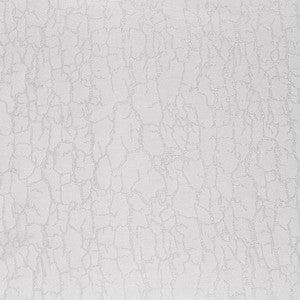 Europatex Fabric Minerals Granite White