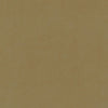 Europatex Fabric Cordova Granola