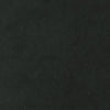 Europatex Fabric Cordova Graphite