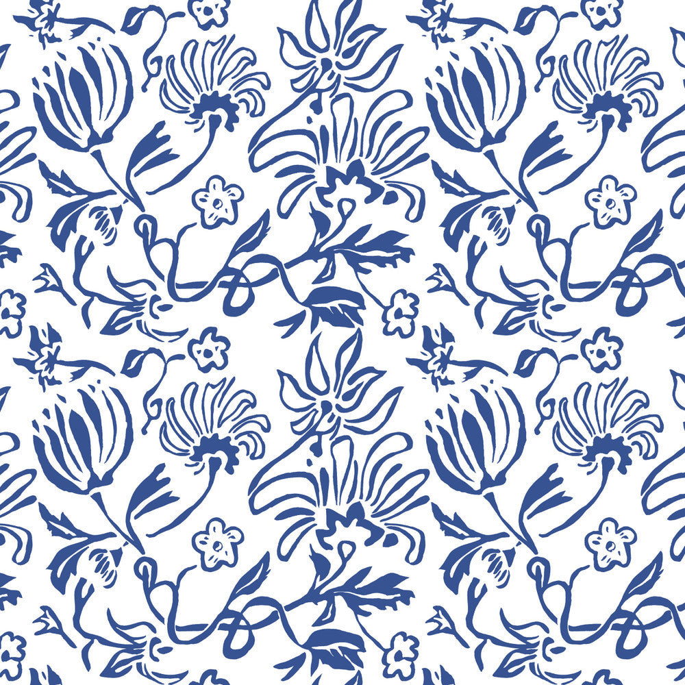Grasslands 2 Harbor by Aoc Fabric Aoc Fabric Grasslands 2 HarborFabric THE ART OF COLOR CAPRICORN 53%LIN 35%COT 12%NYL UK </p><p>Repeat: H: 13.500, V: 11.750 55 in - Fabric Carolina -