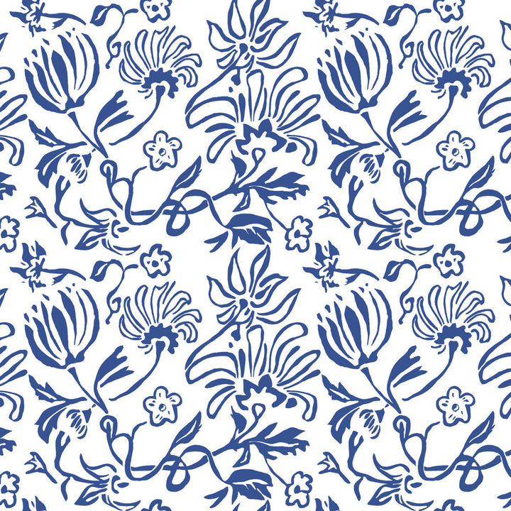 Grasslands 2 Harbor by Aoc Fabric Aoc Fabric Grasslands 2 HarborFabric THE ART OF COLOR CAPRICORN 53%LIN 35%COT 12%NYL UK </p><p>Repeat: H: 13.500, V: 11.750 55 in - Fabric Carolina -