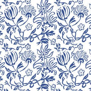 Aoc Fabric Grasslands 2 Harbor